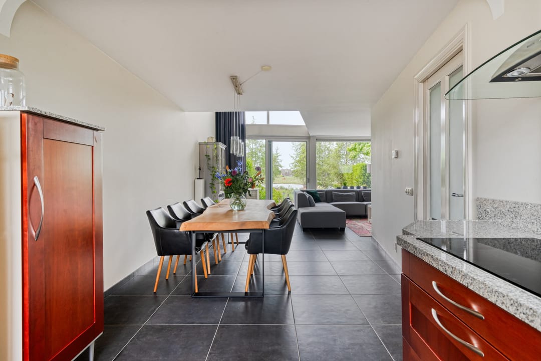 Photo 22 of Mostheuvelstraat 69