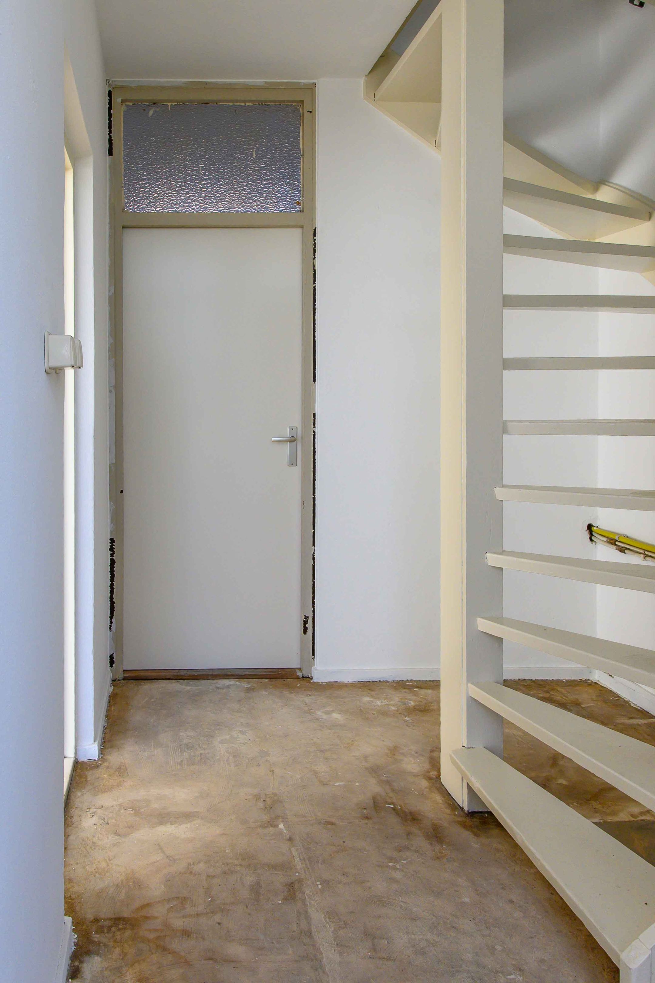 Foto 3 van Oude Vlie 11