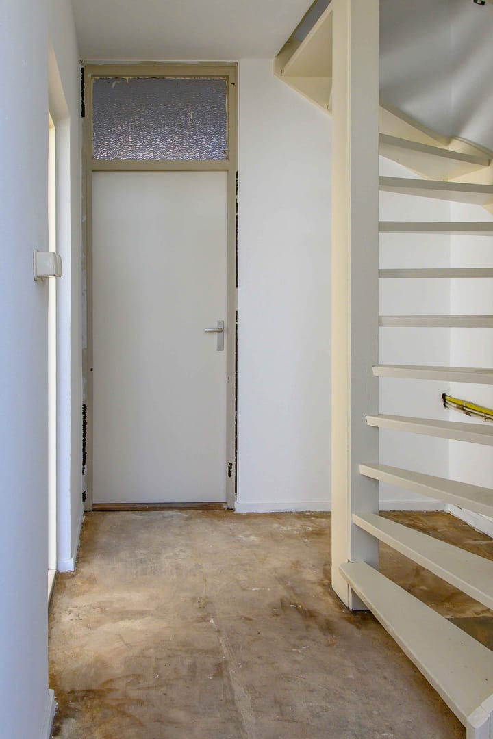 Foto 3 van Oude Vlie 11