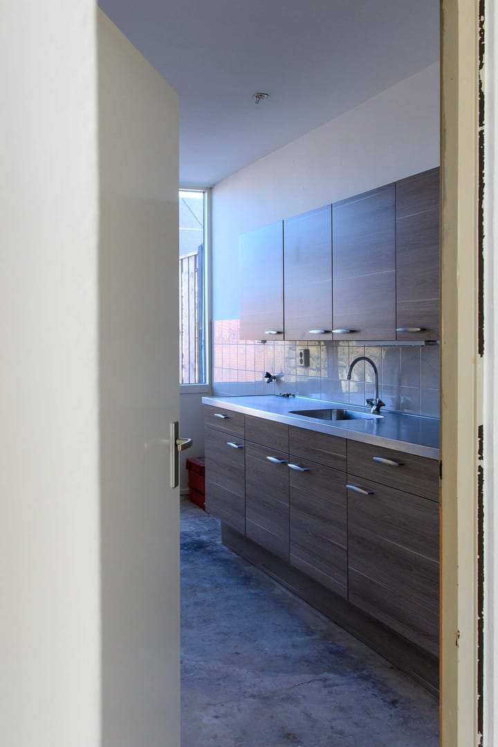 Foto 5 van Oude Vlie 11