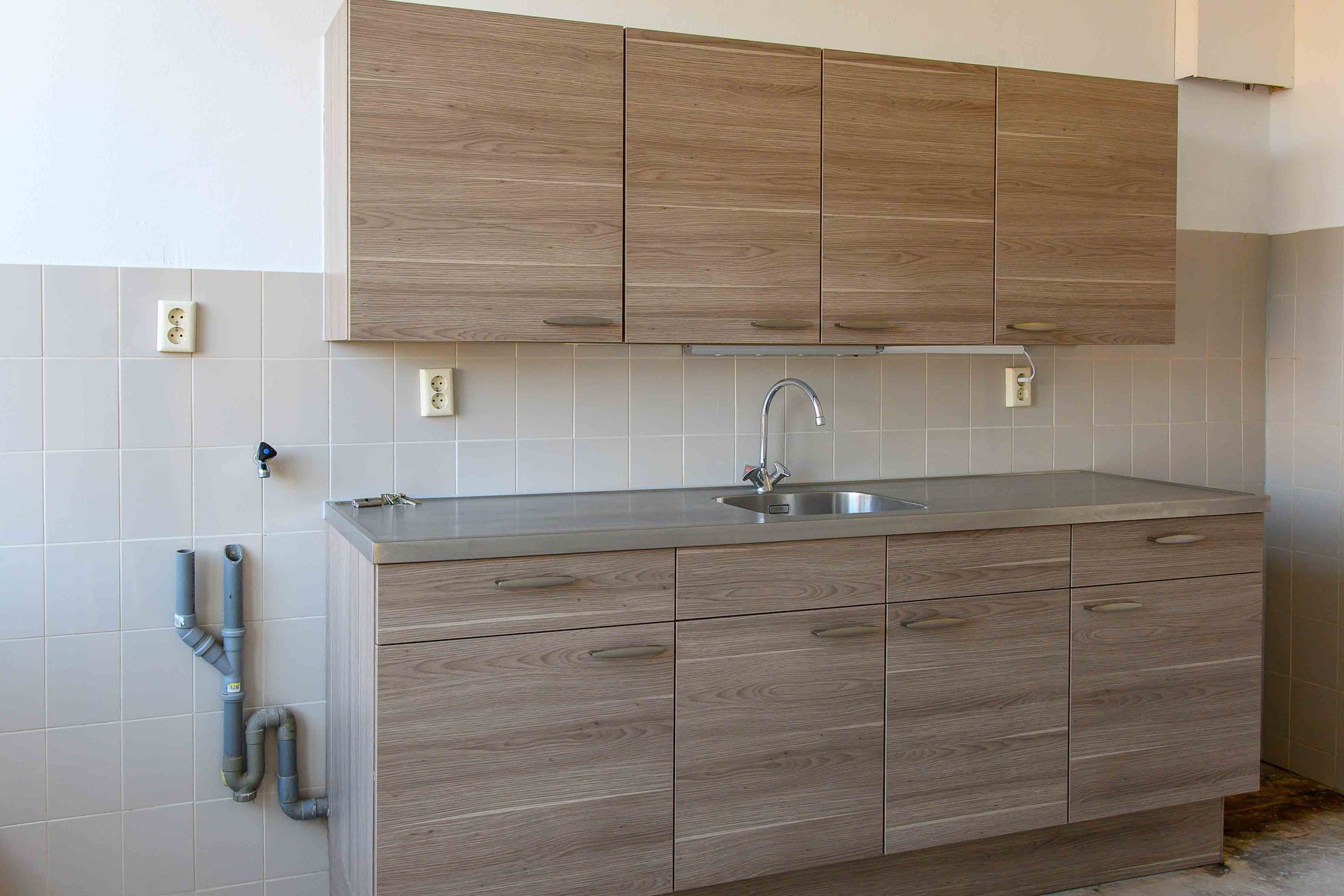 Foto 6 van Oude Vlie 11