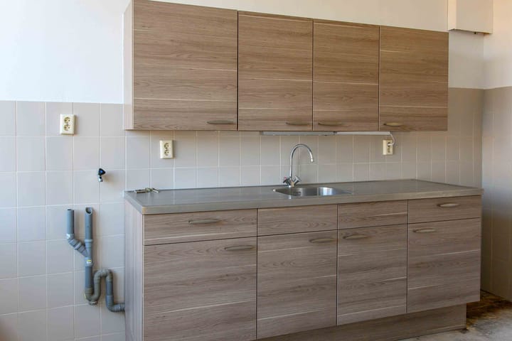 Foto 6 van Oude Vlie 11