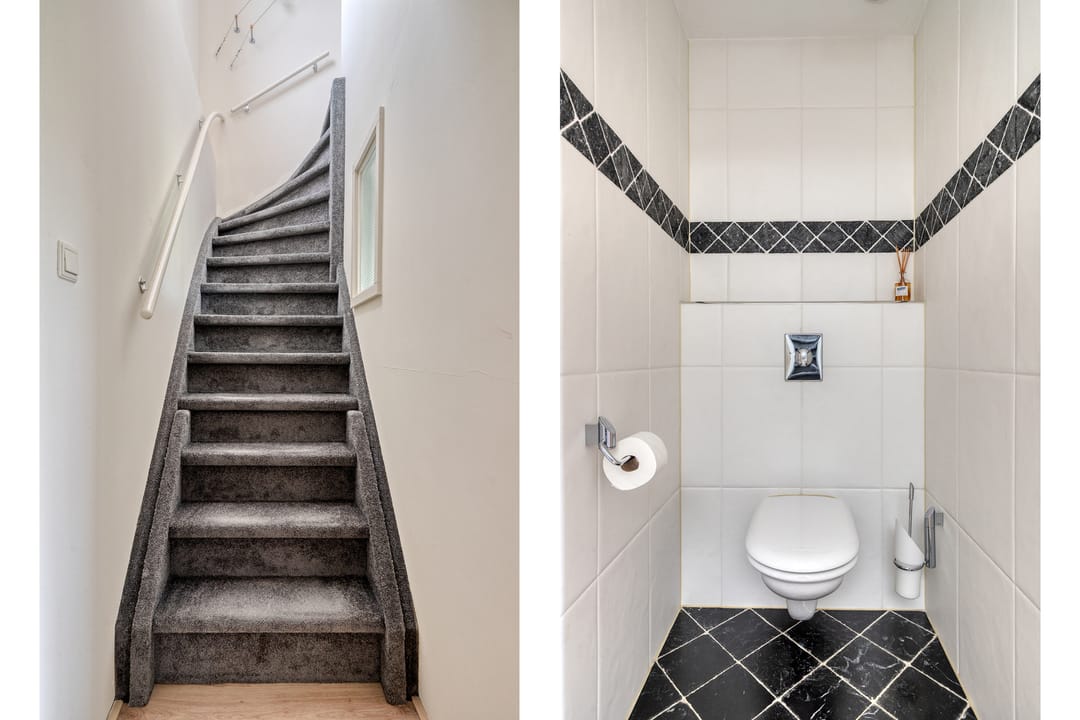 Photo 23 of Mostheuvelstraat 69