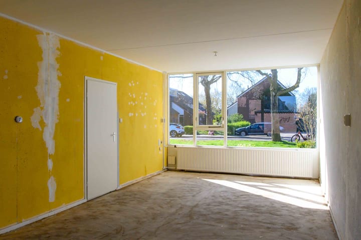 Foto 7 van Oude Vlie 11