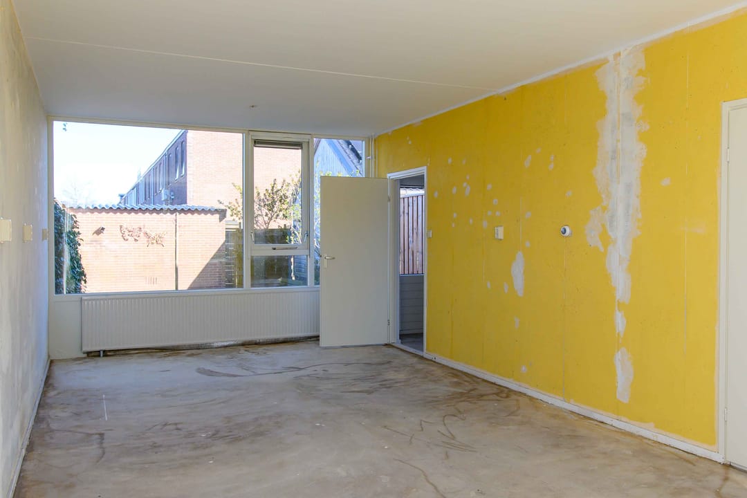 Foto 8 van Oude Vlie 11