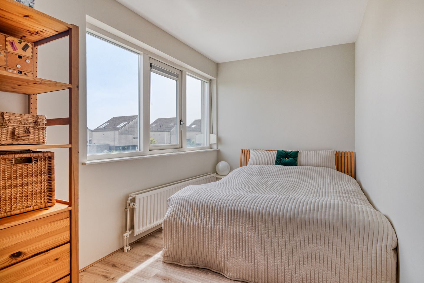 Photo 25 of Mostheuvelstraat 69