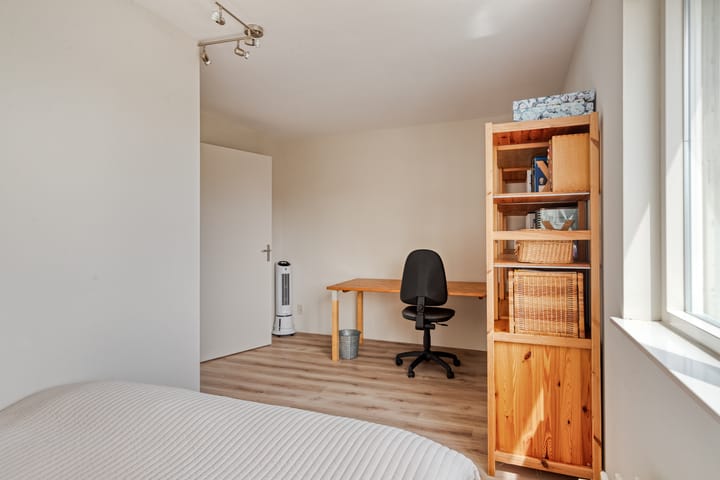 Foto 26 van Mostheuvelstraat 69