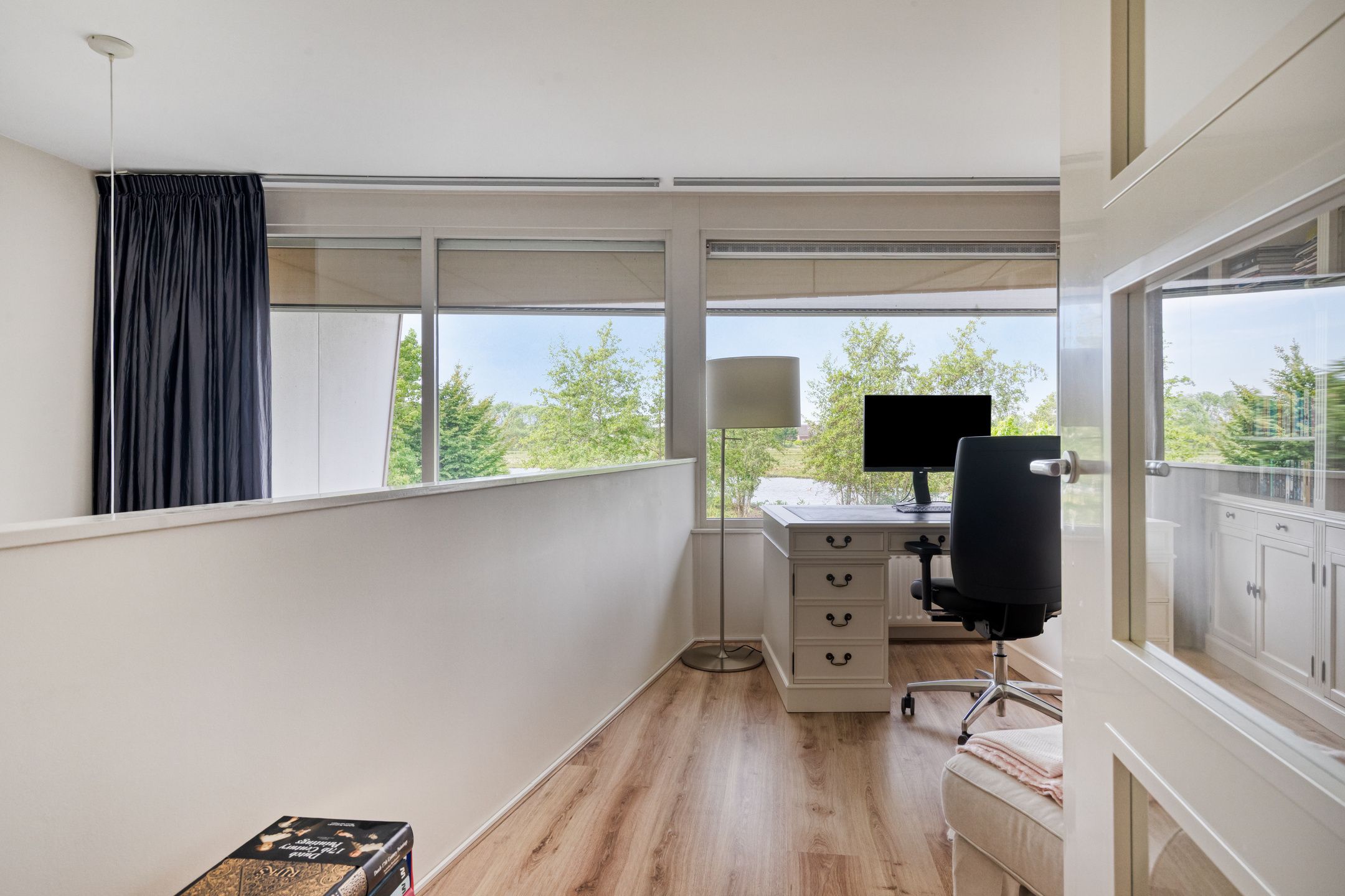 Photo 27 of Mostheuvelstraat 69