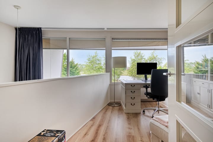 Foto 27 van Mostheuvelstraat 69