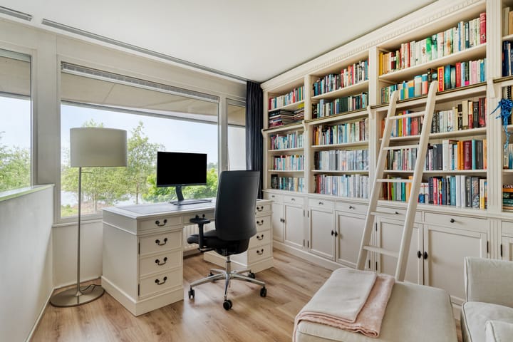 Foto 28 van Mostheuvelstraat 69