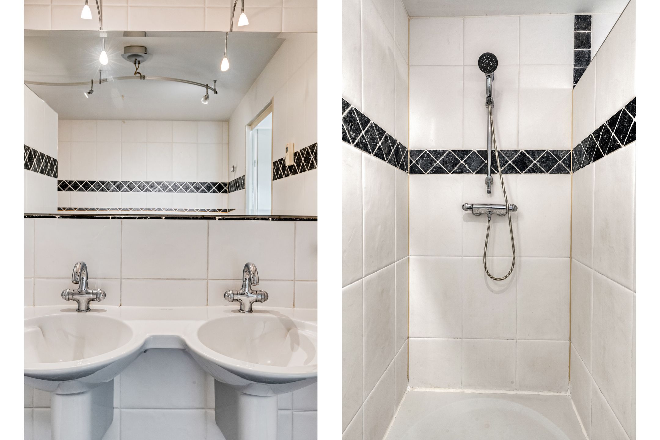 Photo 30 of Mostheuvelstraat 69