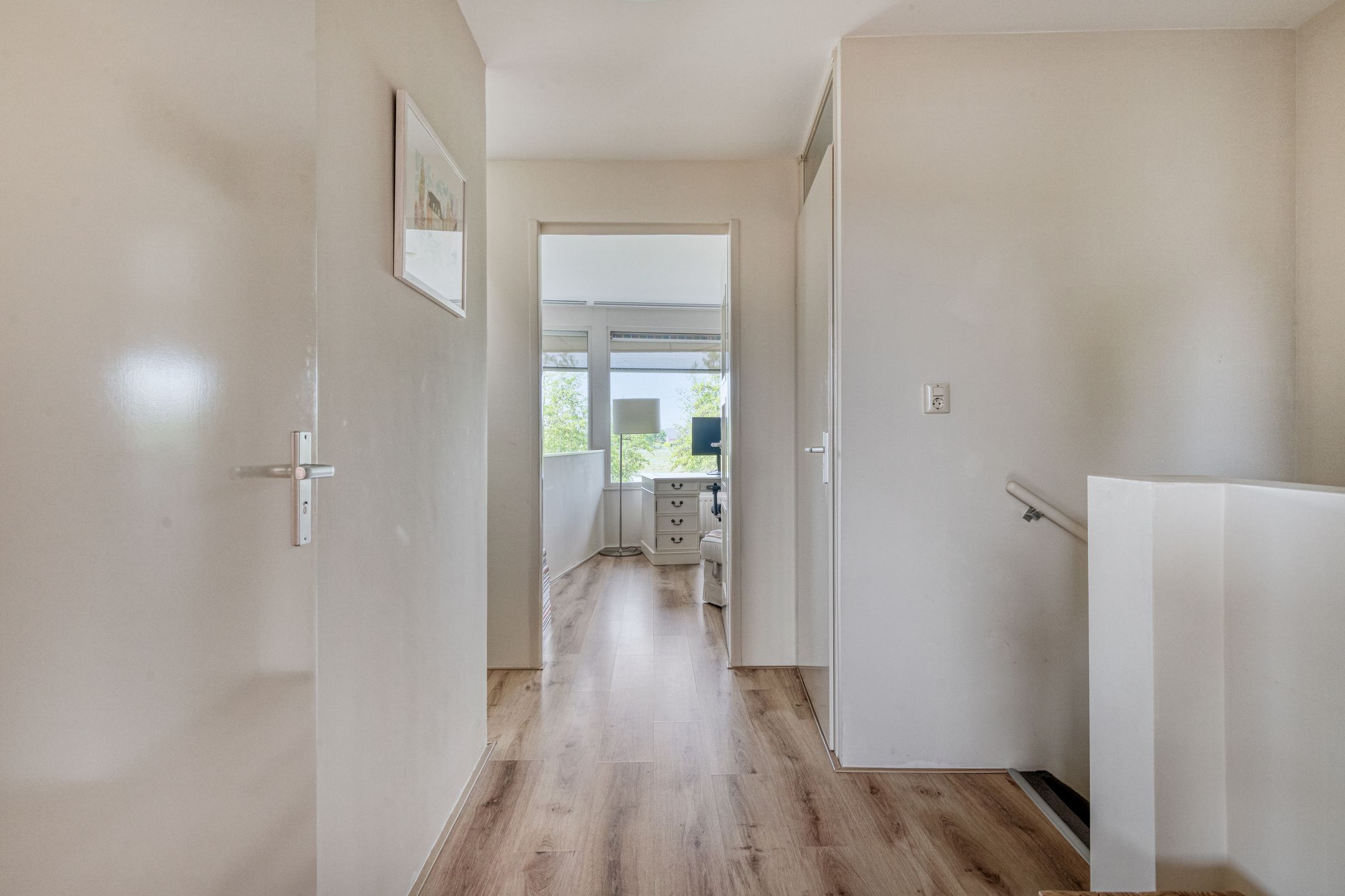 Photo 24 of Mostheuvelstraat 69