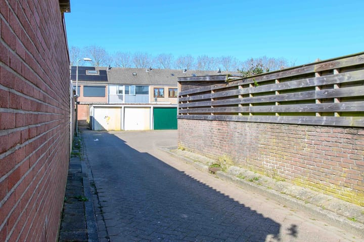 Foto 14 van Oude Vlie 11