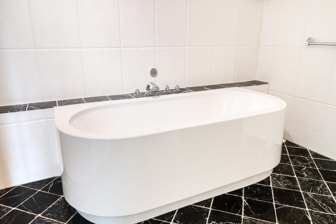 Photo 31 of Mostheuvelstraat 69