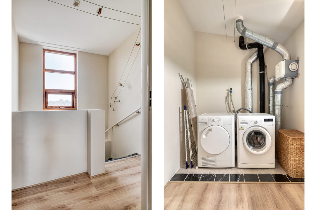 Photo 32 of Mostheuvelstraat 69