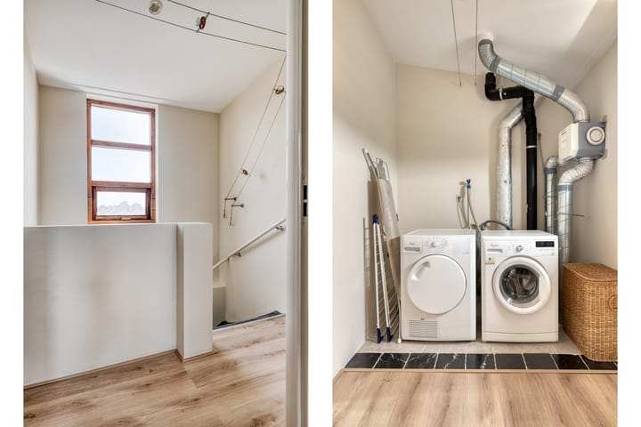 Foto 32 van Mostheuvelstraat 69