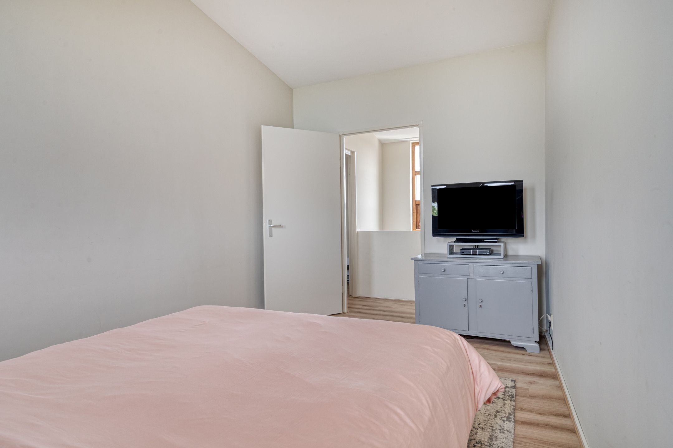 Photo 33 of Mostheuvelstraat 69