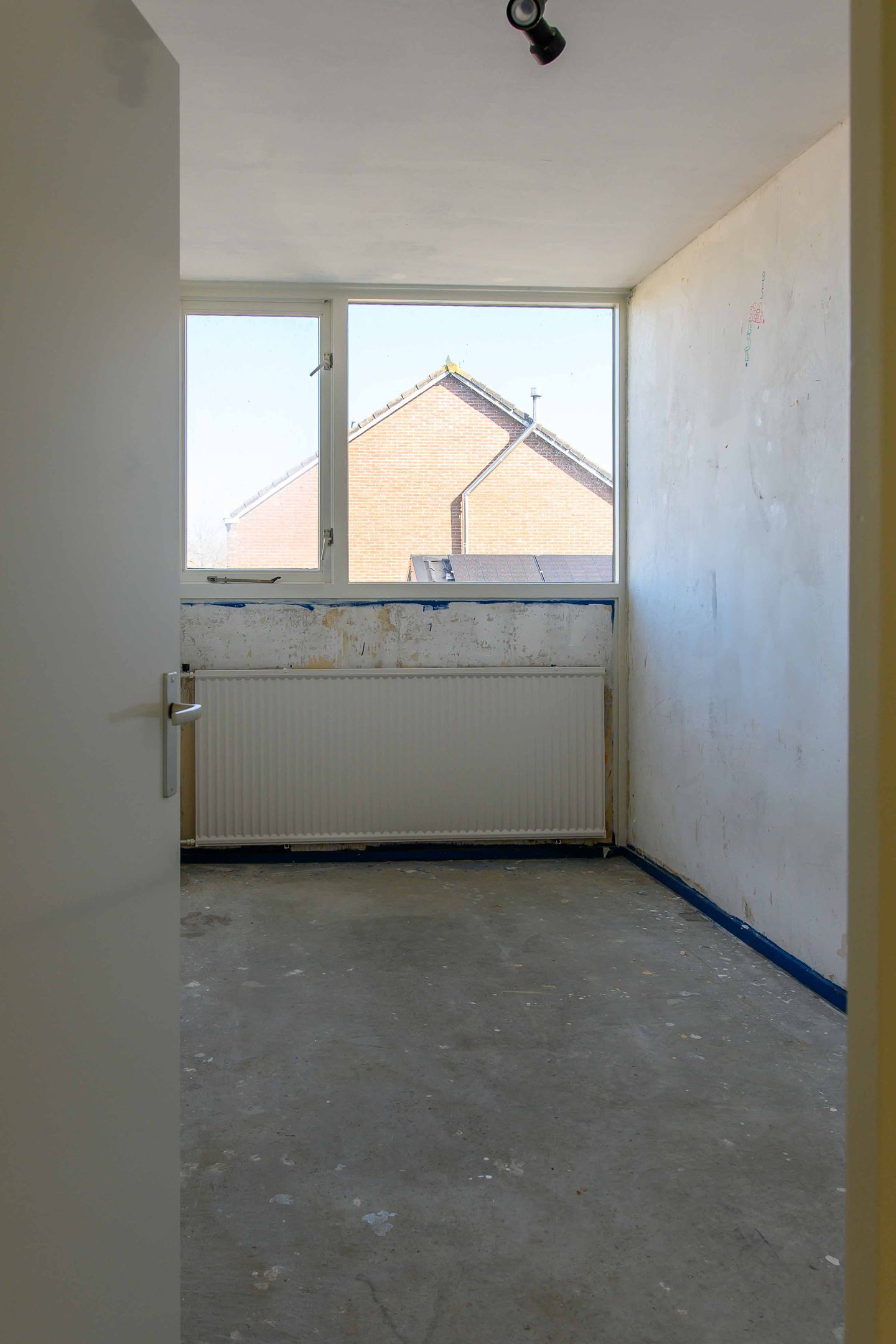 Foto 19 van Oude Vlie 11