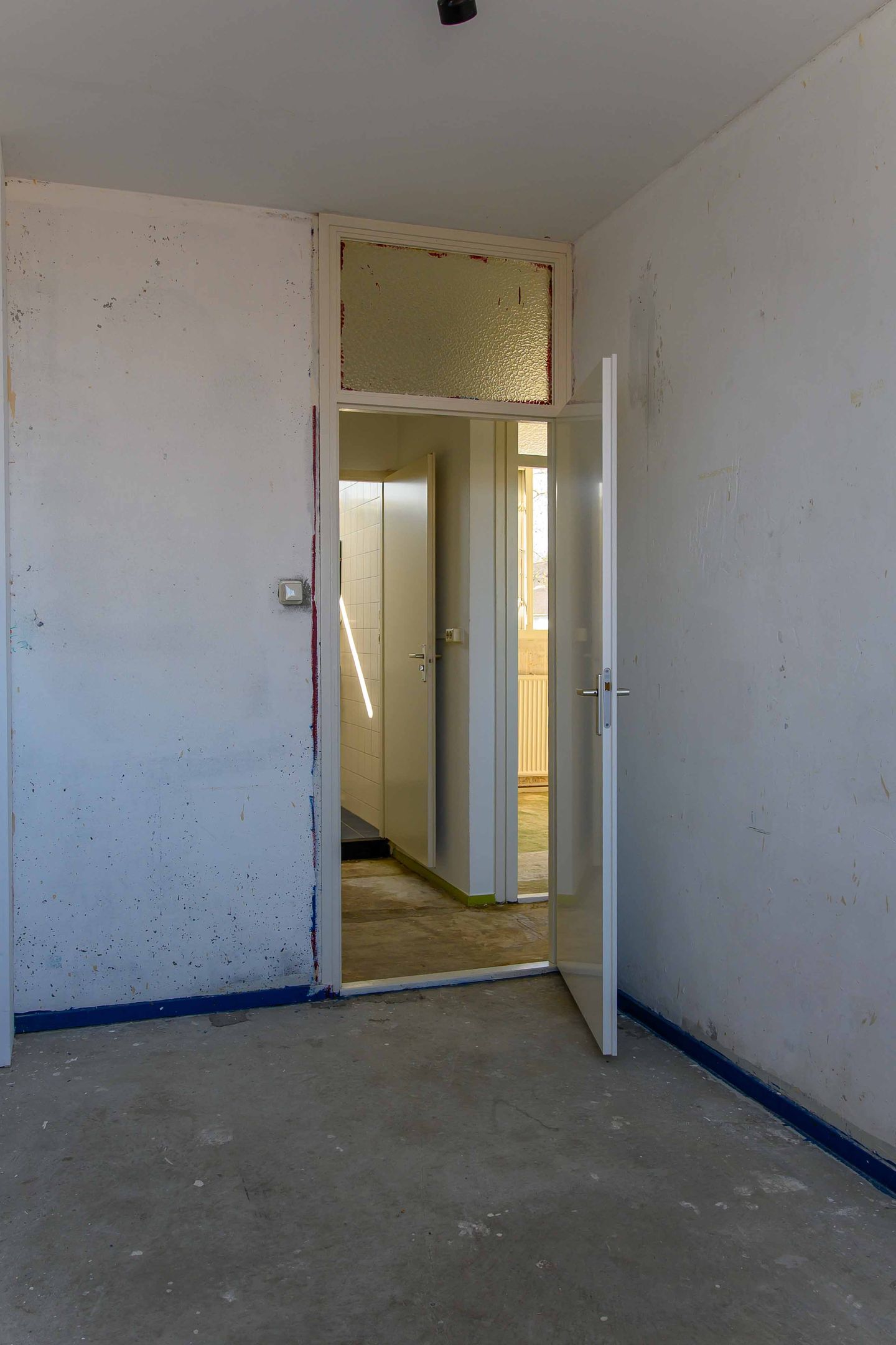 Foto 20 van Oude Vlie 11