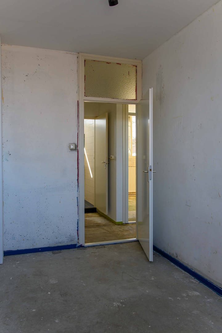 Foto 20 van Oude Vlie 11