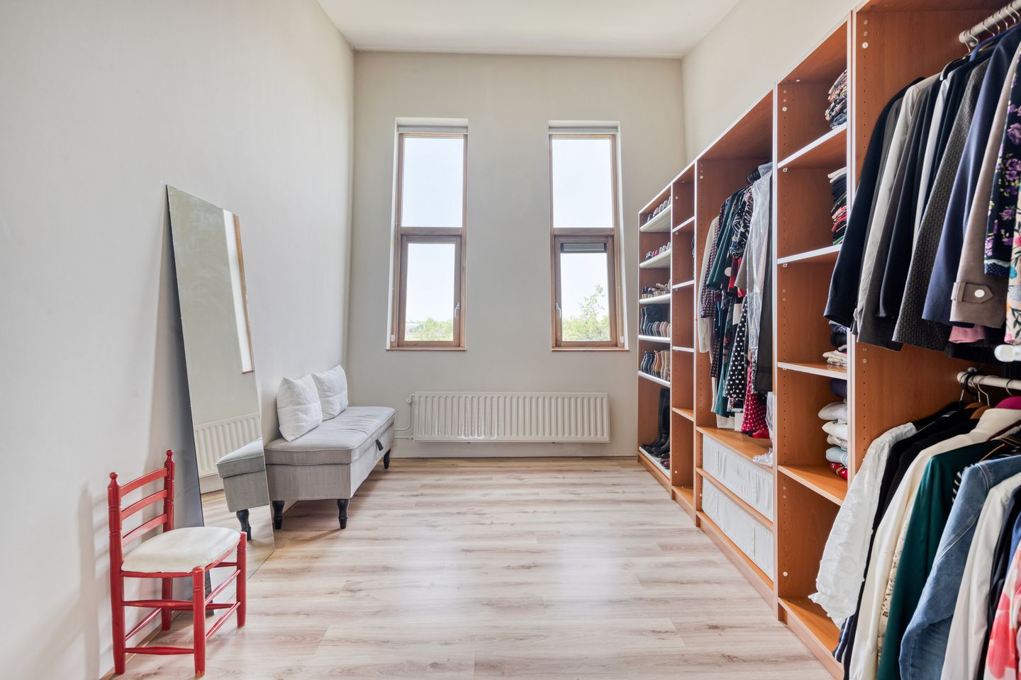 Photo 34 of Mostheuvelstraat 69