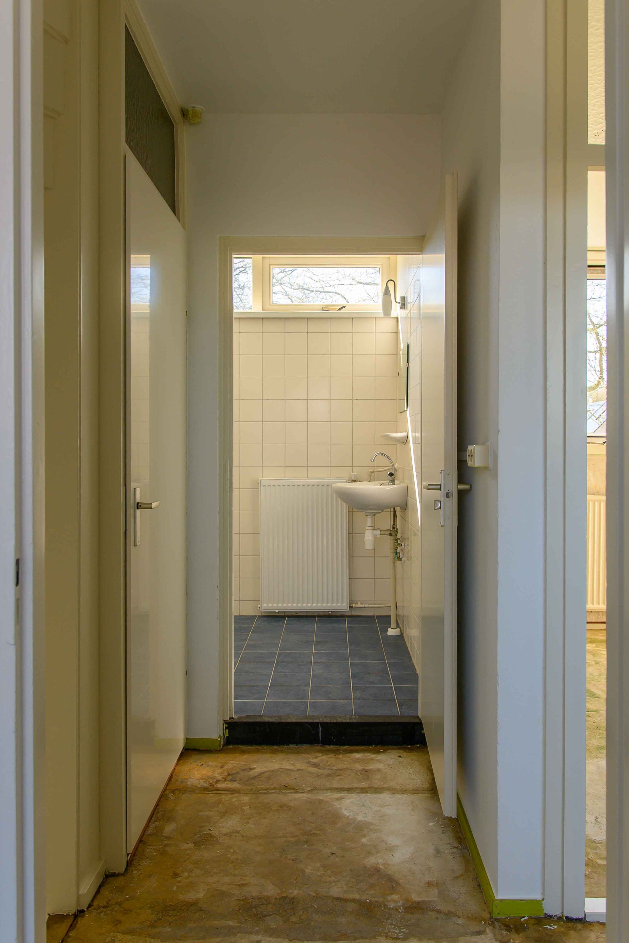 Foto 21 van Oude Vlie 11