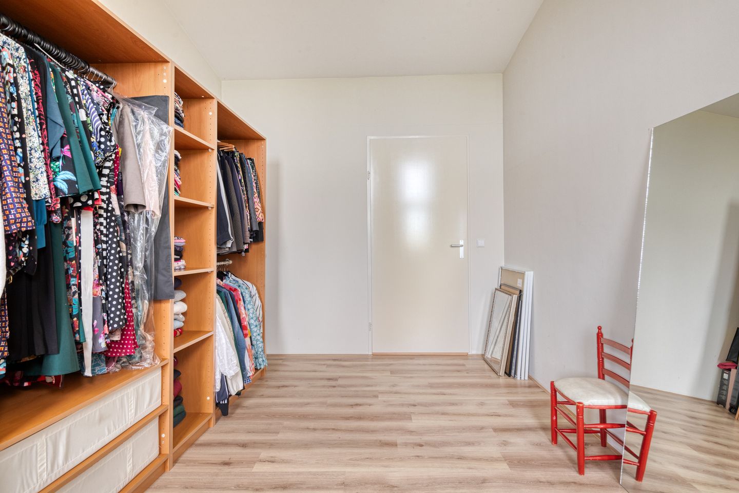 Photo 35 of Mostheuvelstraat 69