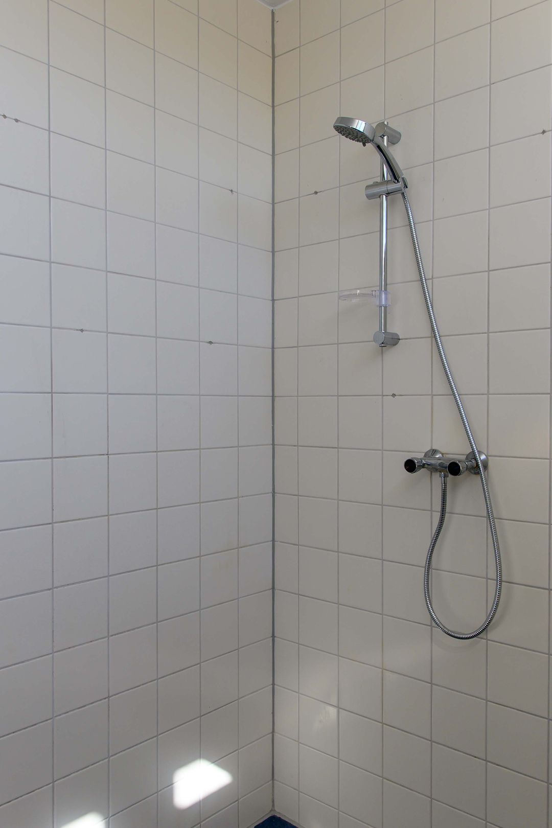 Foto 22 van Oude Vlie 11