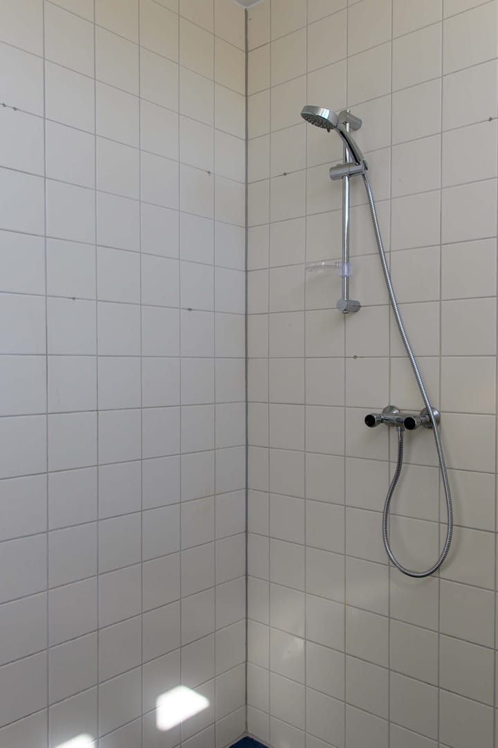 Foto 22 van Oude Vlie 11