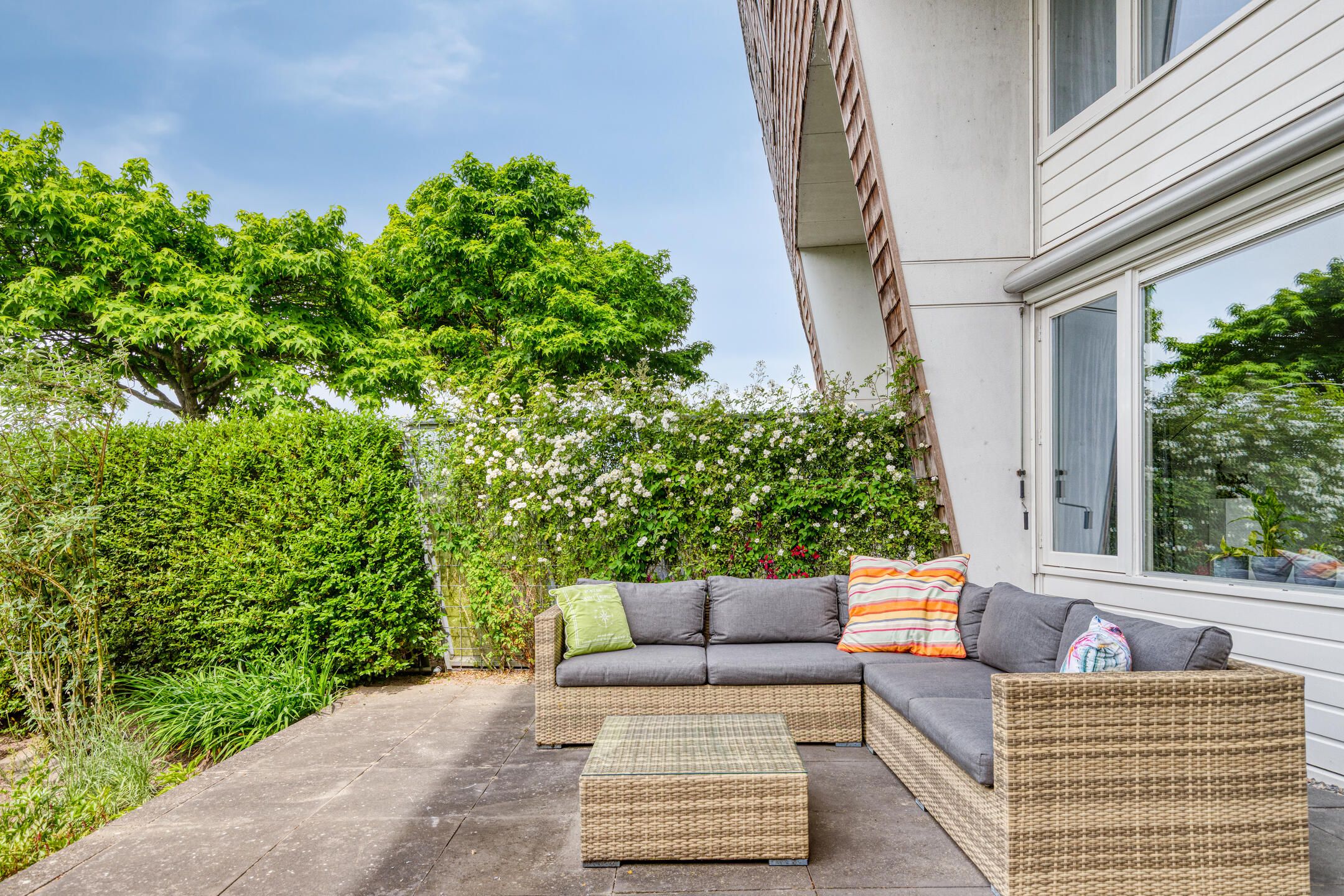 Photo 36 of Mostheuvelstraat 69