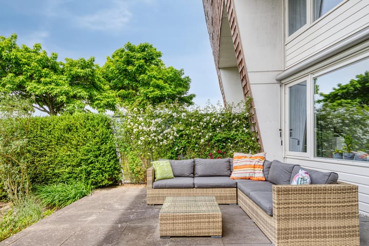 Foto 36 van Mostheuvelstraat 69