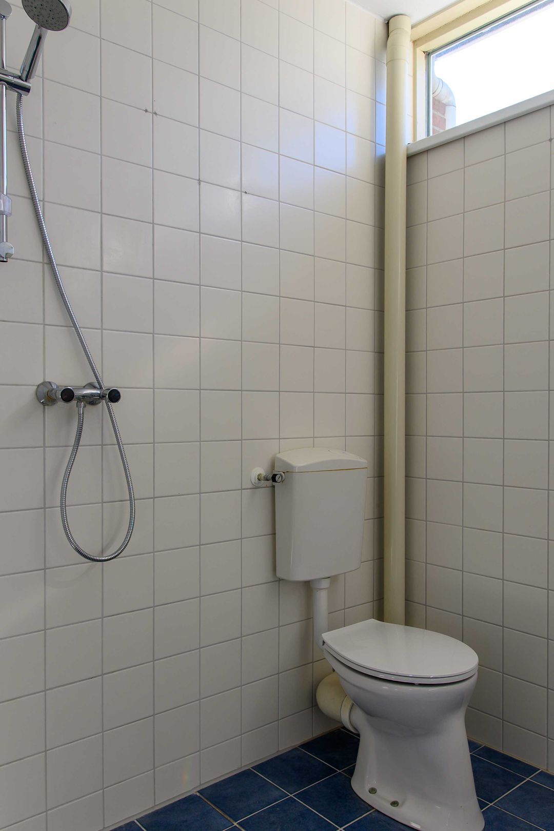 Foto 23 van Oude Vlie 11