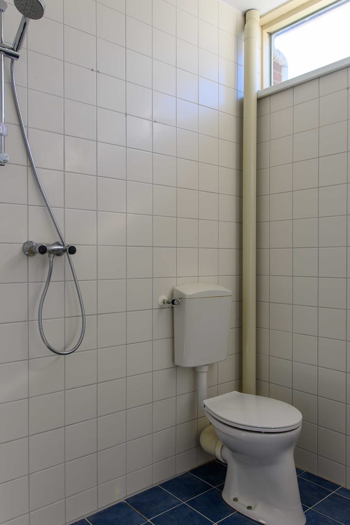 Foto 23 van Oude Vlie 11