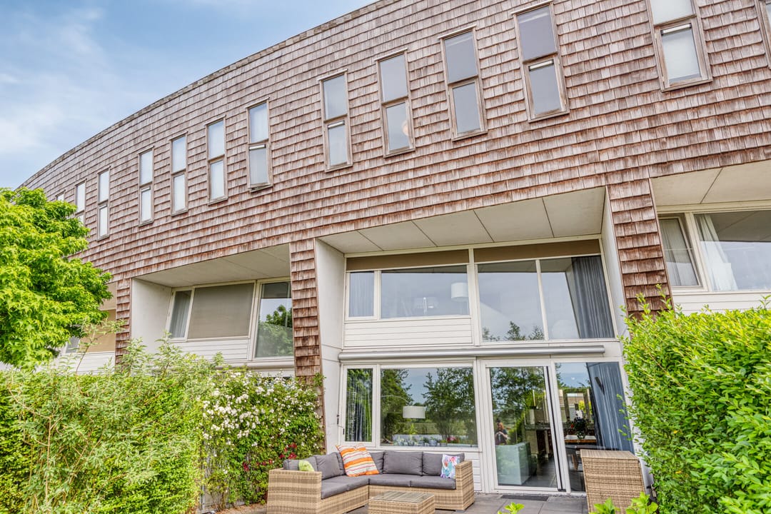 Photo 37 of Mostheuvelstraat 69