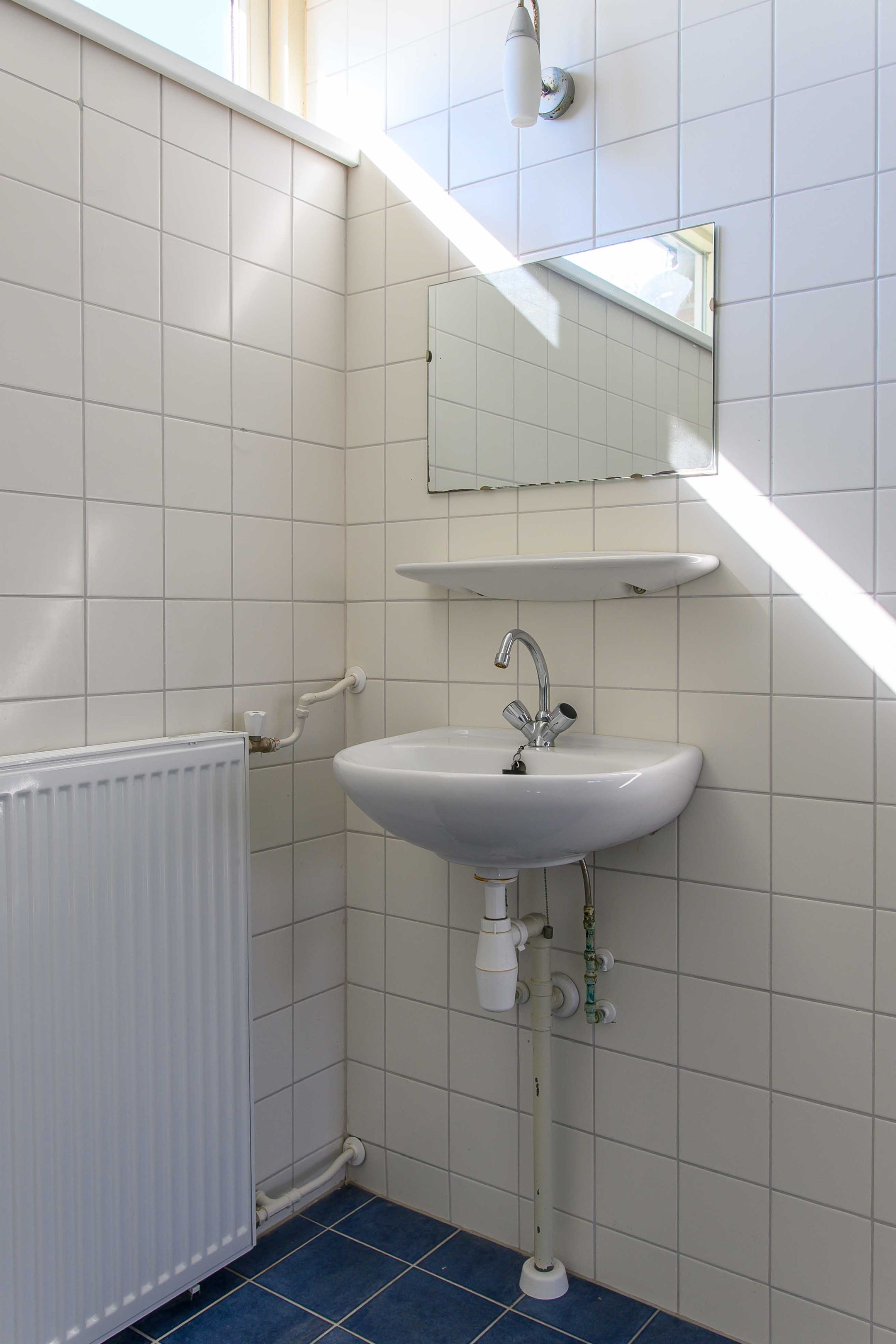 Foto 24 van Oude Vlie 11