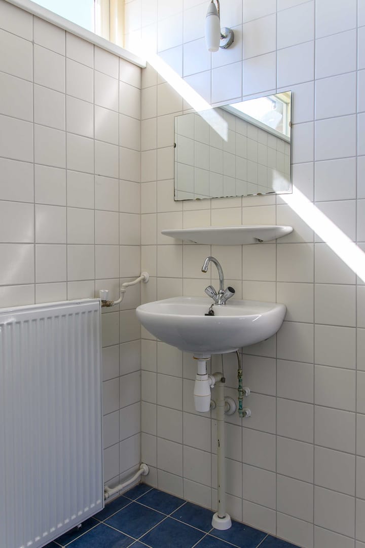 Foto 24 van Oude Vlie 11