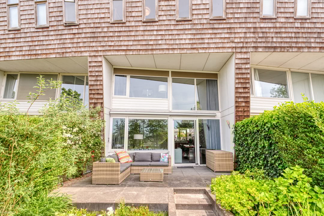 Photo 38 of Mostheuvelstraat 69