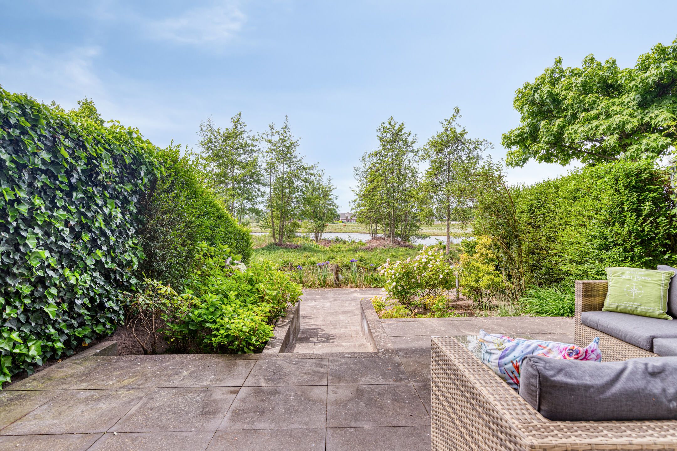 Photo 39 of Mostheuvelstraat 69