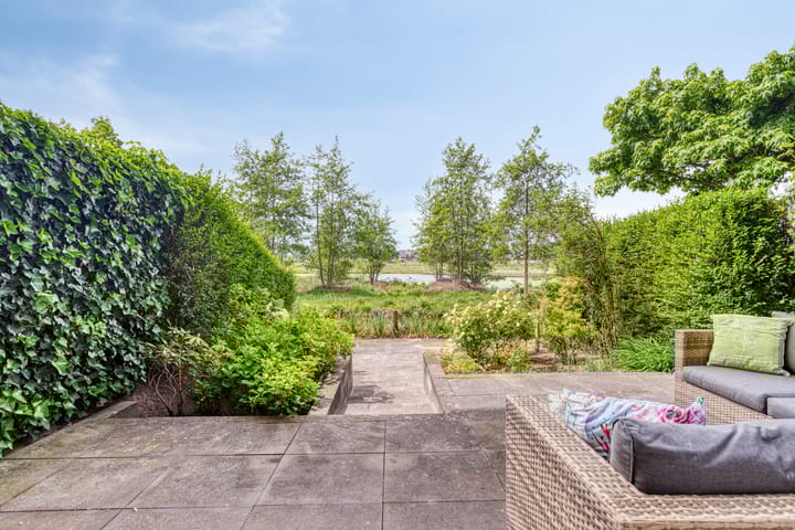 Foto 39 van Mostheuvelstraat 69