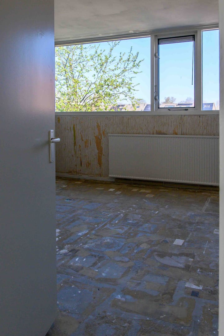 Foto 25 van Oude Vlie 11