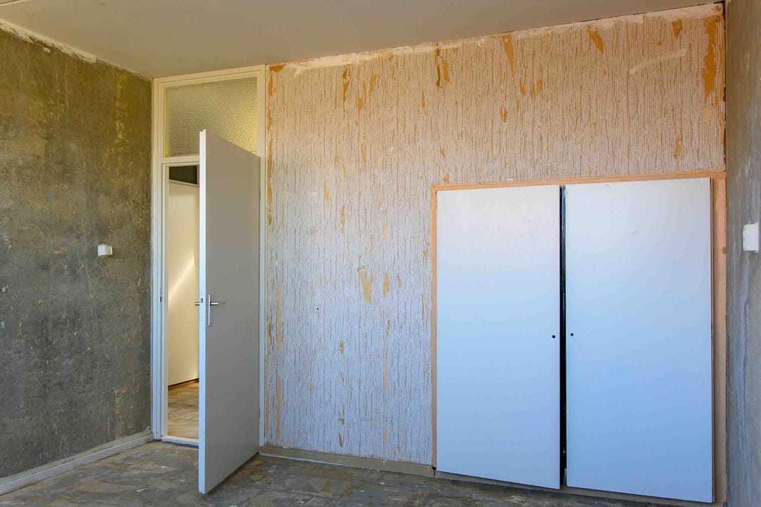 Foto 26 van Oude Vlie 11