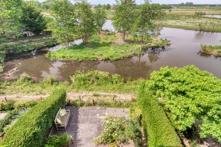 Foto 40 van Mostheuvelstraat 69