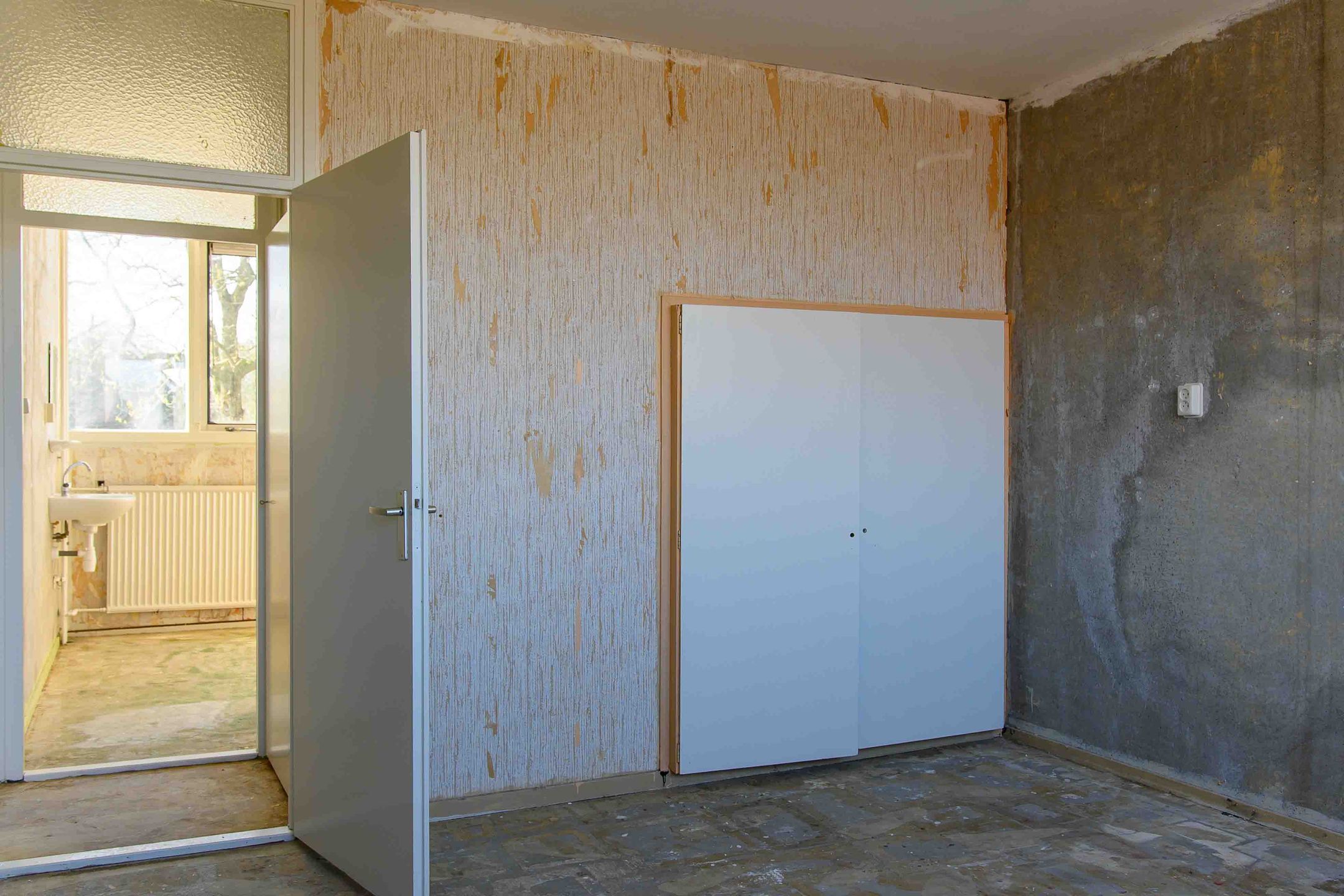 Foto 27 van Oude Vlie 11