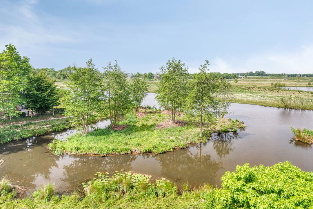 Photo 41 of Mostheuvelstraat 69