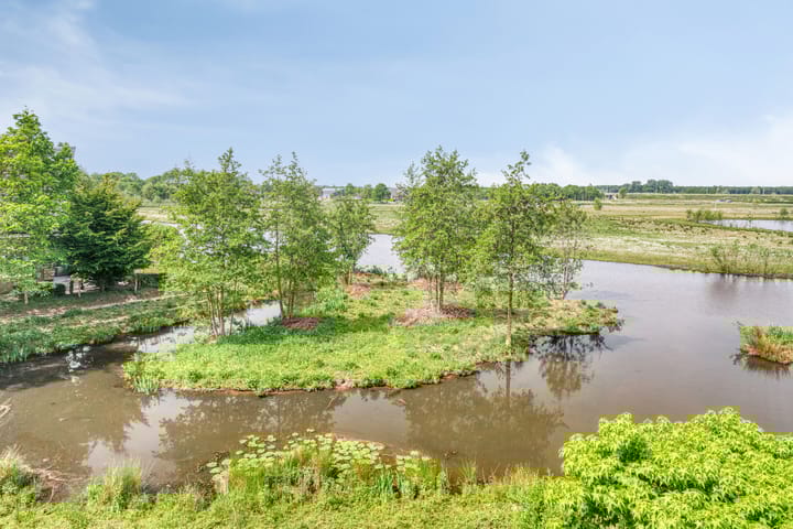 Foto 41 van Mostheuvelstraat 69