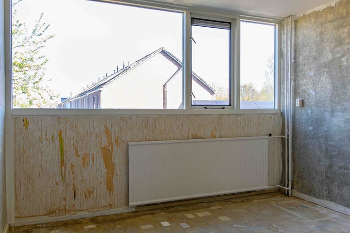 Foto 28 van Oude Vlie 11