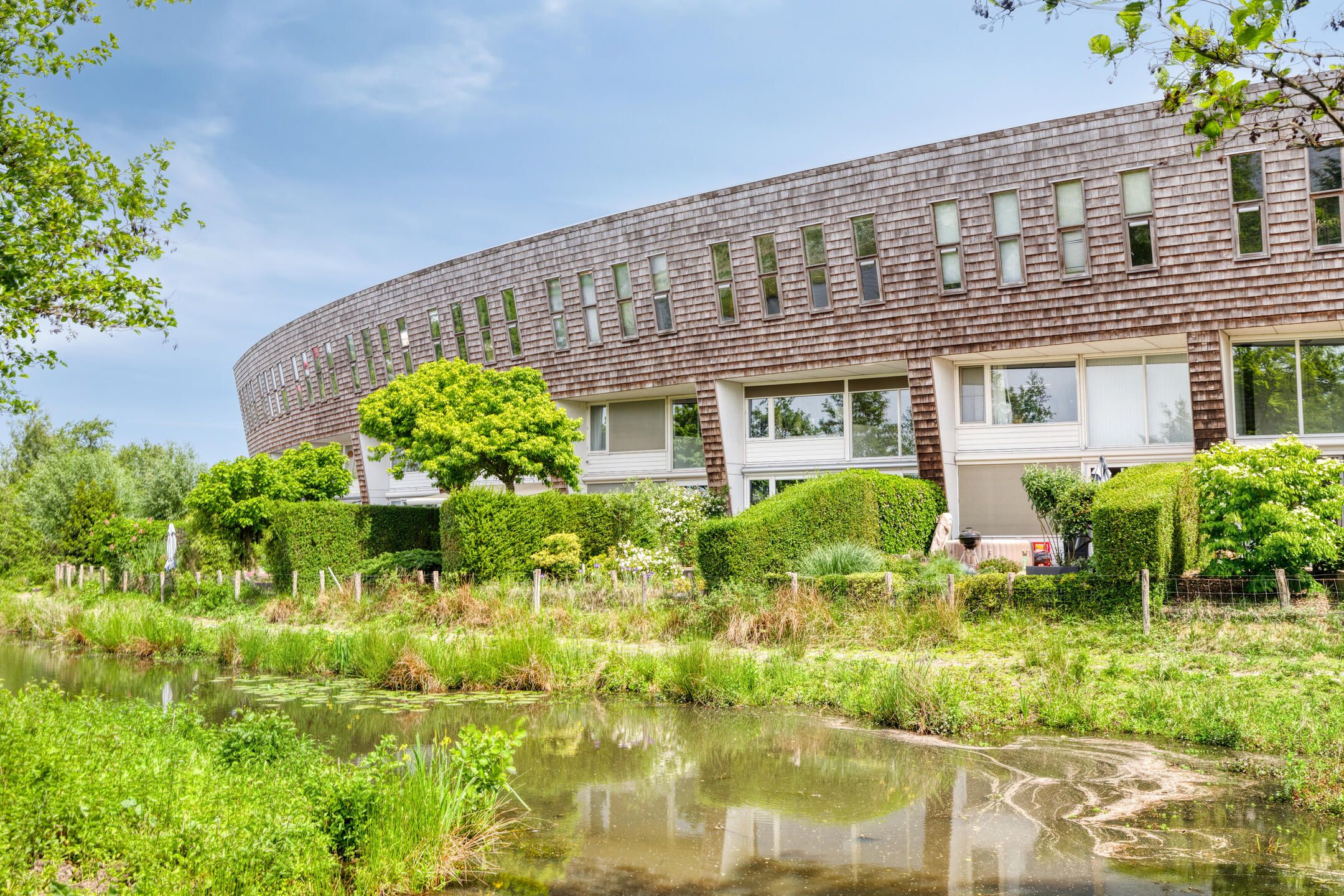 Photo 42 of Mostheuvelstraat 69