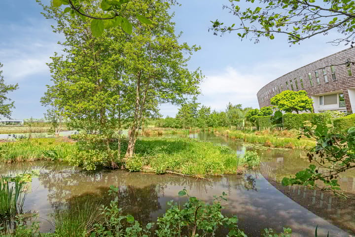 Foto 43 van Mostheuvelstraat 69