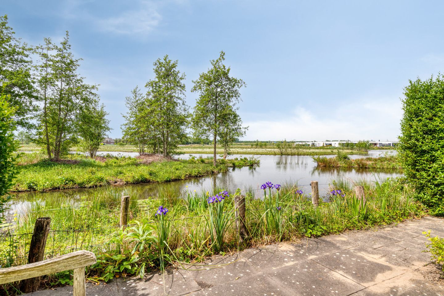 Photo 44 of Mostheuvelstraat 69