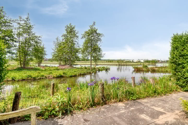 Foto 44 van Mostheuvelstraat 69